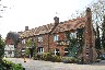 Blewbury 13